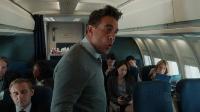 Click to watch 'Air Force Two' (popup) Angie Tribeca